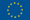 EU