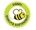 APE lugana